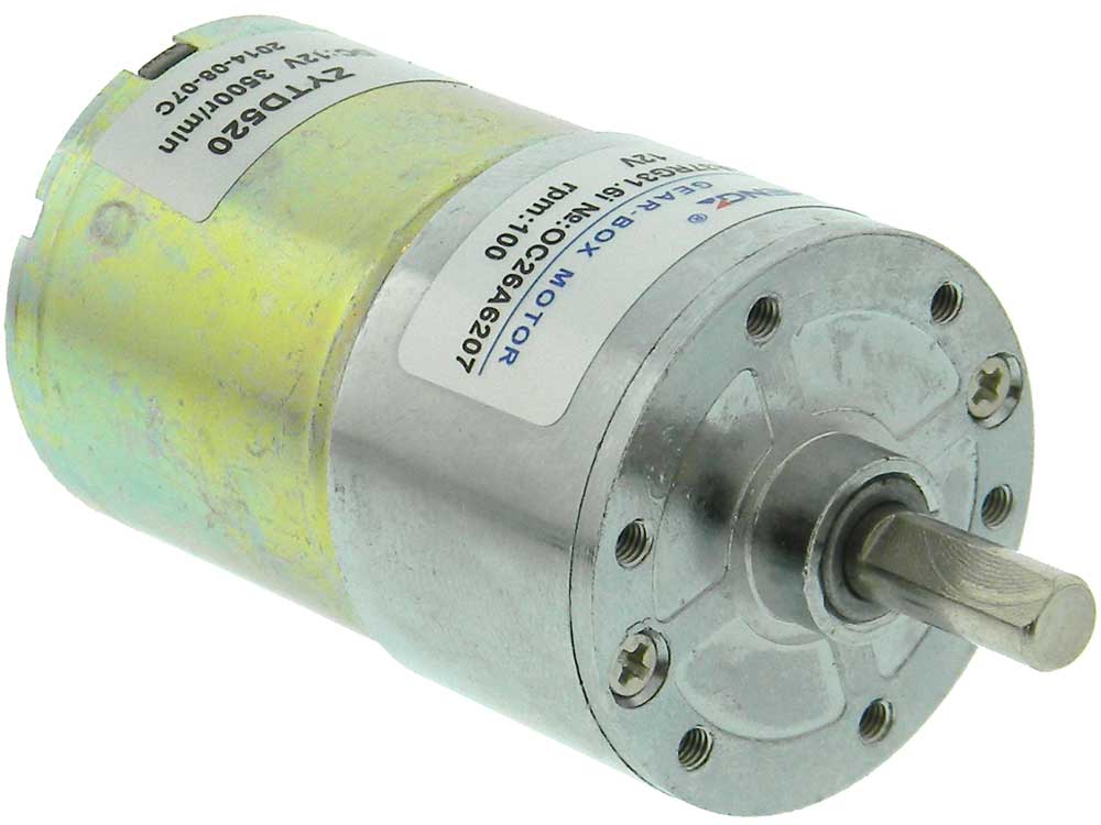Manifold/Adapter Corrosion Resistant for Mutoh VJ-1604E/1304/1204/1614 Printhead 