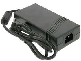 48VDC, 2.08A Adapter Supply,  XP Power
