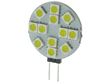Cool White LED Module with G-4 Pins