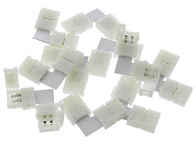 Pack of 10 - 