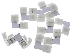 Pack of 10 - 