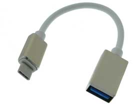 USB Type 