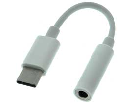 USB Type 