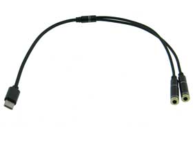 USB Type 