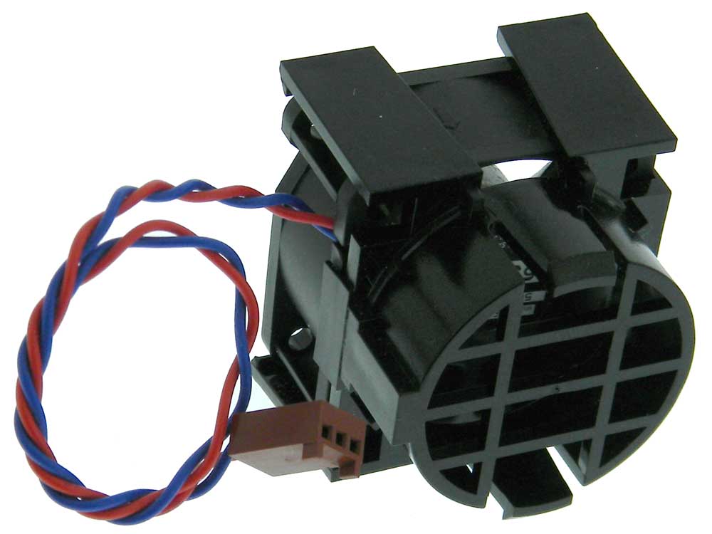 blower box fan