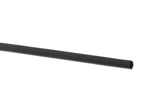 3mm (.118in.) Dia. X 1200mm (47