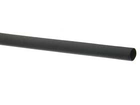 6mm (.236