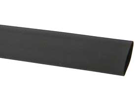 12mm (.472in.) Dia. X 1200mm (47