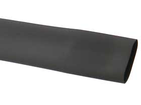18mm (.708in.) Dia. X 1200mm (47