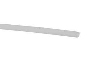 3mm (.118in.) Dia. X 1200mm (47