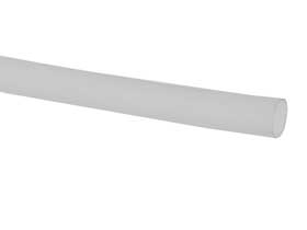 6mm (.236in.) Dia. X 1200mm (47