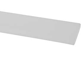 12mm (.472in.) Dia. X 1200mm (47