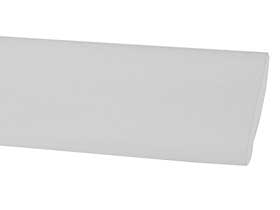 18mm (.708in.) Dia. X 1200mm (47