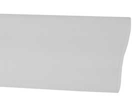 25mm (.984in.) Dia. X 1200mm (47