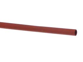 3mm (.118in.) Dia. X 1200mm (47