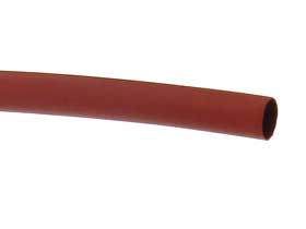 6mm (.236in.) Dia. X 1200mm (47