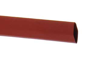 9mm (.354in.) Dia. X 1200mm (47