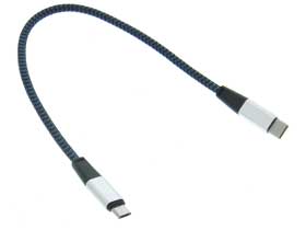 USB Adapter Cable Type 