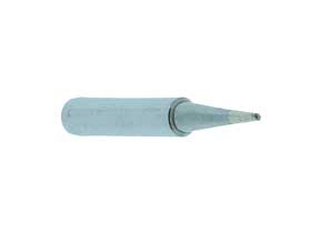 Replacement Tip for 35596-TL Adj. Soldering Iron