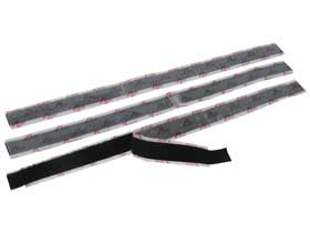 Pack of 3 - 13-1/2