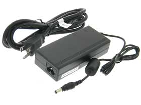 12 Volt, Adapter Power Supply 6.67A