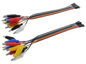 Pack of 20 - 8