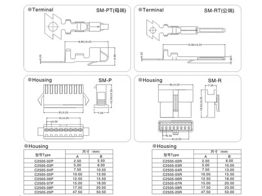 микросхема ктс622а. 02. ктс 50. ктс 50. 200.
