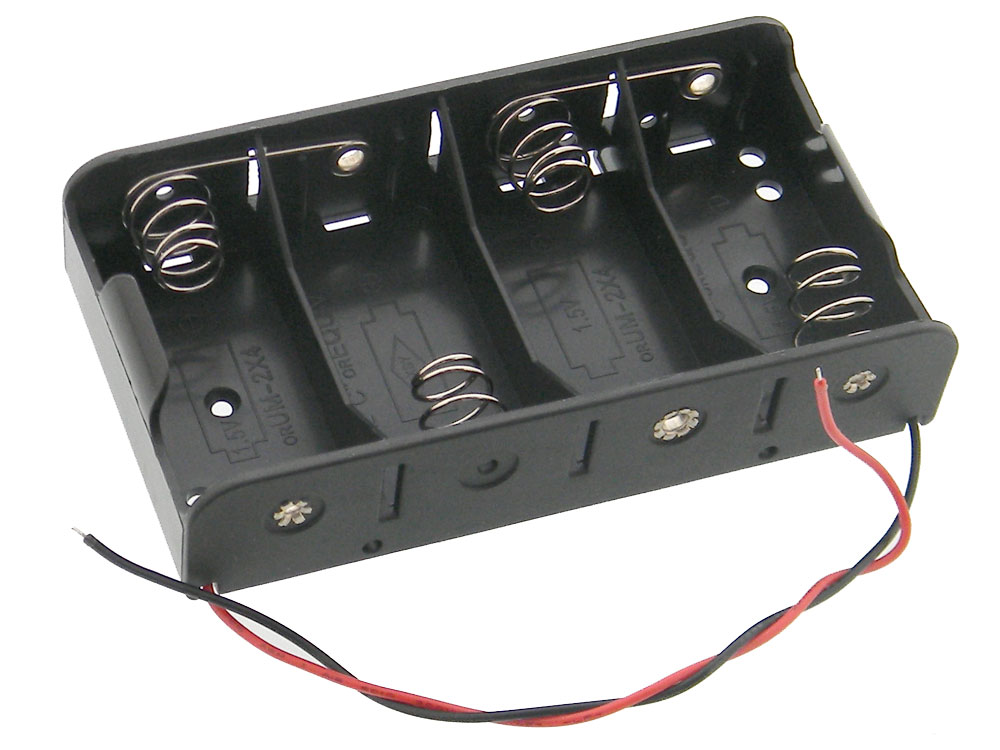 Controls & Indicators Indicator Lights Series Connection SciSupply