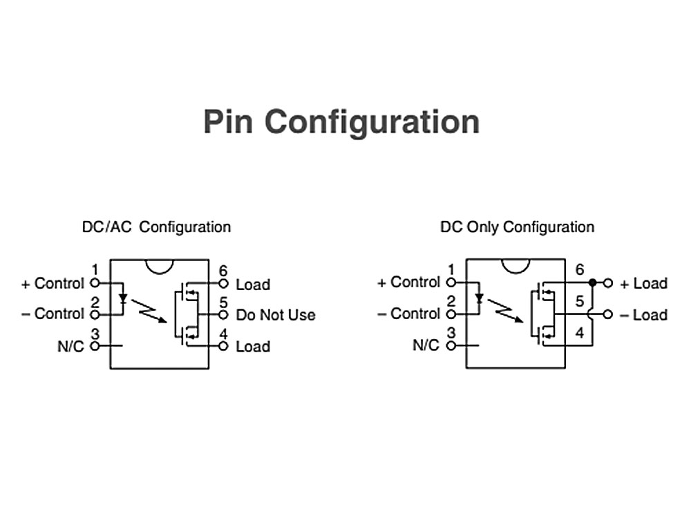 electromagnetic SPST-NO Ucoil 5VDC 5A//277VAC 5A//30VDC TE Conne 1461352-2 Relay