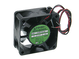 12VDC. 2-3/8