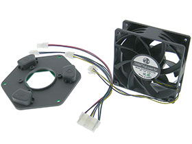 12V - 4.7