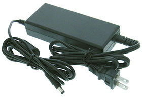 12 Volt Adapter Power Supply, 2.67A, LITEON USED