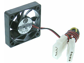 12VDC, 2
