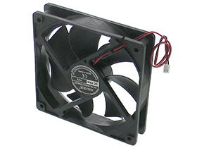12VDC 4.7