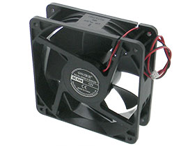 12VDC 4.7
