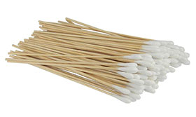 Pack of 100 - 6