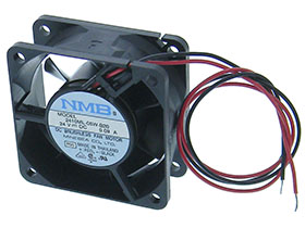 24VDC, 2-3/8