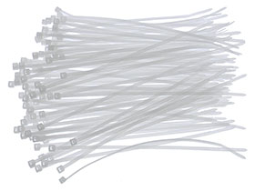 Pack of 100 - 6