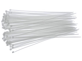 Pack of 100 - 11-3/4