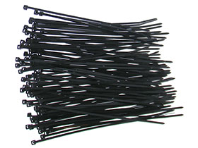 Pack of 100 - 6