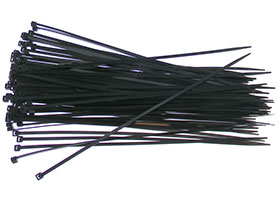 Pack of 100 - 11-3/4