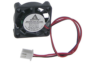 12VDC 1