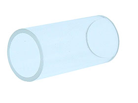 Replacement Glass Tube for Rework Station 19034-TL