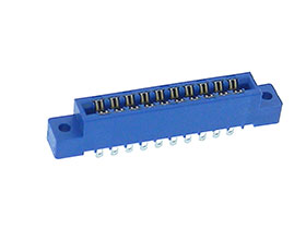 2x10 (20) pin - 3.96mm (.156