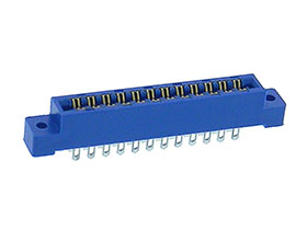 2x12 (24) pin - 3.96mm (.156