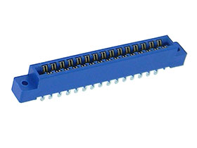 2x15 (30) pin - 3.96mm (.156