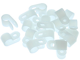 Pack of 20 - 3/8
