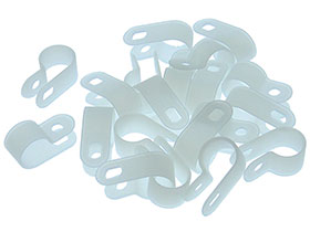 Pack of 20 - 1/2