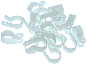 Pack of 20 - 3/4