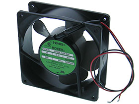 12VDC 4.7